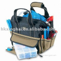 Tool kits(tool bags,conference bags,handbag)